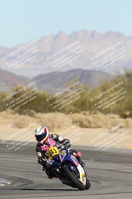 media/Dec-05-2025-CVMA Friday Practice (Fri) [[303bad9a84]]/4-Racer 4-Trackday 1/Session 3 (Turn 10)/